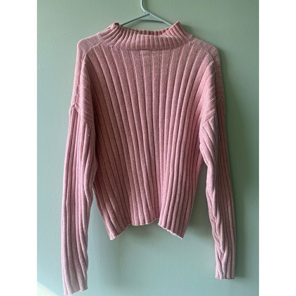 ZARA Sweater